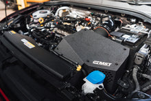 MST Performance Cold Air Intake System â€“ Volkswagen Golf GTI (MK8) 2.0 TSI EA888 Gen4 EVO 2020+ | MST-VW-MK888 | Image 7