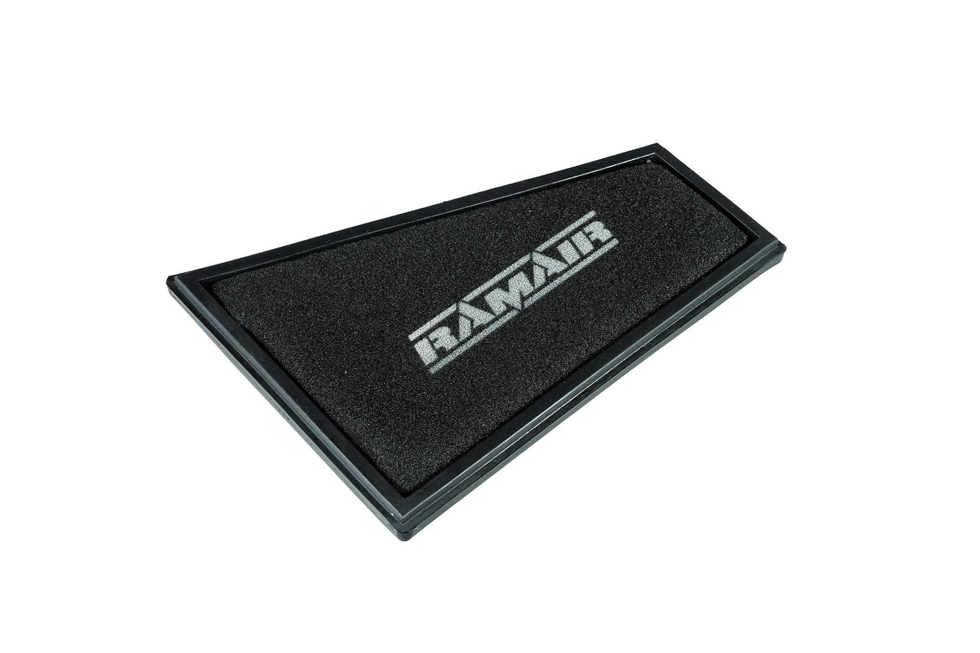Ramair Dual-Layer Foam Panel Air Filter – Renault Clio (MK2) 2.0 16v 172 2001-2004 | RPF-1653 | Image 1