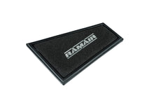 Ramair Dual-Layer Foam Panel Air Filter – Renault Clio (MK2) 2.0 16v 172 2001-2004 | RPF-1653 | Image 1