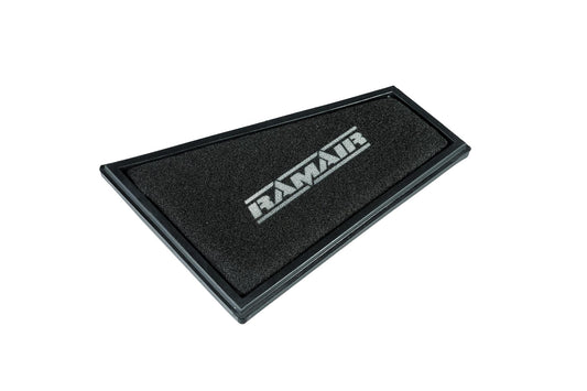 Ramair Dual-Layer Foam Panel Air Filter – Renault Clio (MK2) 2.0 16v 172 2001-2004 | RPF-1653 | Image 1