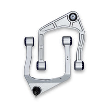 2018-2022 Ranger Raptor PX3 Billet UCA - image 8