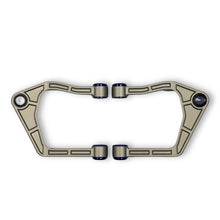 2018-2022 Ranger Raptor PX3 Billet UCA - image 4
