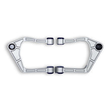 2018-2022 Ranger Raptor PX3 Billet UCA - image 7