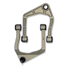 2018-2022 Ranger Raptor PX3 Billet UCA - image 5