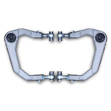 Ford Ranger PX1/2/3 and BT50 Adjustable Billet UCA - image 1