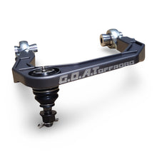 Ford Ranger PX1/2/3 and BT50 Adjustable Billet UCA - image 2