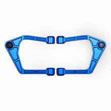 2018-2022 Ranger Raptor PX3 Billet UCA - image 1