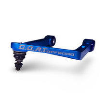 2018-2022 Ranger Raptor PX3 Billet UCA - image 3