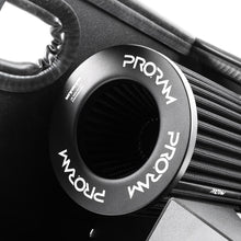 Ramair PRORAM Pleated Induction Kit â€“ Mazda MX5 MK4 (ND) 2.0 2015+ | PRK-390 | PRK-390-BK | Image 8