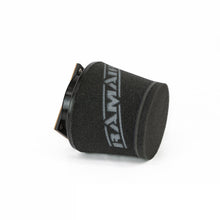 Ramair Foam Cone Air Filter â€“ Unique | CC-260 | Image 2