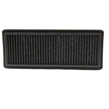 Ramair PRORAM Pleated Panel Air Filter â€“ Citroen C4 2009-2017 2009-2017 & more | PPF-1816 | Image 5