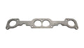 Kooks SBC Stahl 1-7/8-inch Header Flange | 7034-S
