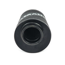 Ramair Foam Cone Air Filter – 60mm | CC-114 | Image 2