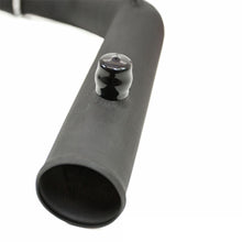 Ramair Aluminium Hard Intake Pipe â€“ Ford Hard Pipe Silicone Fiesta ST 180 | HP-180 | Image 2