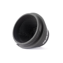 Ramair Jetstream Foam Cone Air Filter (Alloy Neck) – 80mm | CC-194-VS-80 | CC-194-VS-80-BK | Image 2