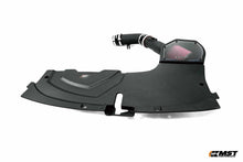 MST Performance Cold Air Intake System – Toyota Corolla GR 1.6T 2023+ | MST-TY-GRC05B | Image 1