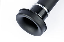 Ramair PRORAM Pleated Induction Kit – BMW 1 Series F20 F21 2.0 N20 2011-2021 & more | PRK-185 | PRK-185-BK | Image 2