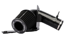 Ramair PRORAM Pleated Induction Kit – VW Caddy MK3 1.9 TDI & 2.0 TDI 2004-2015 | PRK-329 | PRK-329-BK | Image 5