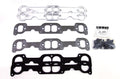 Kooks SBC Inline-to-Stahl Header Adapter Kit | 7032-KIT