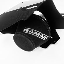 Ramair Jetstream Foam Induction Kit – BMW M2 G42 G87 3.0T S58 2020+ | JSK-276 | JSK-276-BK | Image 10