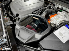 MST Performance Cold Air Intake System – Volvo S60 T4 2019-2021 & more | MST-VOL-60091 | Image 10