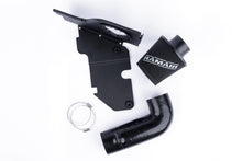 Ramair Jetstream Foam Induction Kit – VW Caddy MK4 2.0TDI + 1.6TDI 2015+ | JSK-283 | JSK-283-BK | Image 7