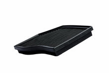 Ramair PRORAM Pleated Panel Air Filter â€“ Mercedes-Benz B Class B200 D 2018-2021 & more | PPF-1197 | Image 5