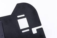 Ramair Jetstream Foam Induction Kit – Mazda MX5 MK1 (NA) 1.6 1989-1997 | JSK-261 | JSK-261-BK | Image 4