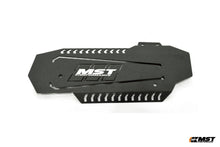 MST Performance Engine Dress-Up Kit – Honda CRV MK6 1.5T 2023+ | MST-HD-CR1505 | Image 2