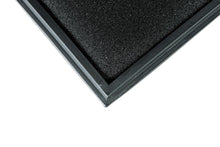 Ramair Dual-Layer Foam Panel Air Filter â€“ Audi A3 (8V) RS3 Quattro 2015-2020 & more | RPF-2072 | Image 5