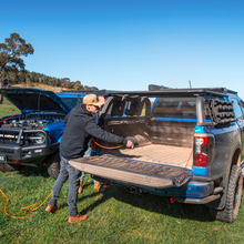ARB Air Blow Gun