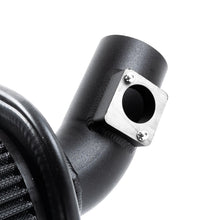 Ramair PRORAM Pleated Induction Kit â€“ Mazda MX5 MK4 (ND) 2.0 2015+ | PRK-390 | PRK-390-BK | Image 9
