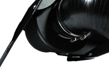 Ramair Jetstream Foam Induction Kit â€“ Renault Clio 3 2.0 16V 2006-2014 | JSK-311 | JSK-311-BK | Image 7