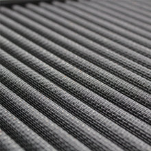 Ramair PRORAM Pleated Panel Air Filter â€“ Audi A3 (8L) 1.6 2015-2020 & more | PPF-1512 | Image 8
