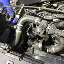 MST Performance Inlet Pipe – BMW 1 Series F20 F21 2.0T N20 2012-2015 & more | MST-BW-N2002 | Image 6