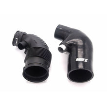 MST Performance Inlet Pipe – BMW 1 Series F20 F21 1.6T N13 2012-2015 | MST-BW-N1302 | Image 2