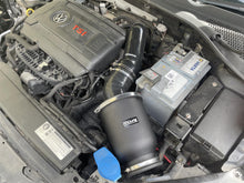 Ramair PRORAM Pleated Induction Kit – Audi A3 (8V), TT (FV) - 1.8 TFSI, 2.0 TFSI, S3 Quattro 2012-2018 | PRK-316-BK | Image 4