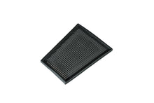 Ramair Dual-Layer Foam Panel Air Filter â€“ Renault Fluence 1.6 16v 2009-2015 & more | RPF-1742 | Image 3