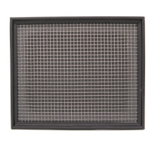 Ramair Dual-Layer Foam Panel Air Filter â€“ Audi A4 (B5) 1.6 1995-2001 & more | RPF-1566 | Image 4