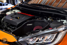 MST Performance Cold Air Intake System – Toyota GR Yaris 1.6T 2020+ | MST-TY-GRY01 | Image 5