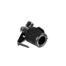 Ramair PRORAM Pleated Induction Kit – BMW M3 F30 F80 S55 B30 2014-2018 | PRK-144 | PRK-144-BK | Image 10