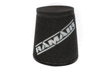 Ramair Foam Cone Air Filter – 70mm | CC-263 | Image 4