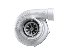Funk Motorsport Garrett GTW3476r Turbo Blanket – Turbo Heat Management