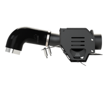 Ramair PRORAM Pleated Induction Kit â€“ Audi A1 (8X), A3 (8V), Q2 (GA) - 1.0 TFSI 2015-2020 | PRK-386 | PRK-386-BK | Image 3
