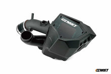 MST Performance Cold Air Intake System – Toyota Corolla 2.0l Hatchback 2020-2025 | MST-TY-AUS02 | Image 2