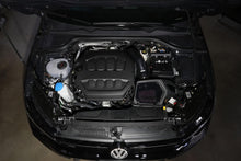 MST Performance CNC Intake & Inlet Kit – Volkswagen Golf R (MK8) 2.0 TSI EA888 Gen4 EVO 2021+ | MST-VW-MK99905 | Image 9