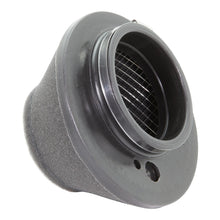 Ramair Foam Cone Air Filter â€“ 100mm | CC-278 | Image 3