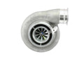 Funk Motorsport Borgwarner S488 Turbo Blanket – Turbo Heat Shield for S488