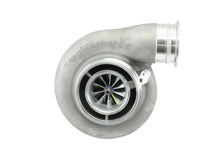 Funk Motorsport Borgwarner S488 Turbo Blanket – Turbo Heat Shield for S488