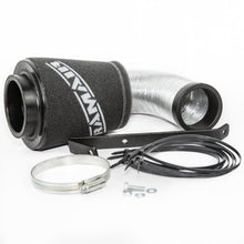Ramair SR Performance Foam Induction Kit – Audi A4 (B5) - 1.8T 1995-2001 | SR-043 | Image 1